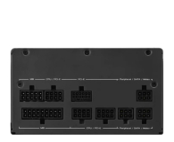 ASUS Zasilacz PRIME 850W Gold PSU ATX3.0/biały 90YE00U0-B0NA00 - 1285727 - zdjęcie 6